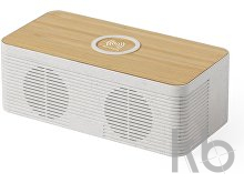 charger bluetooth speaker