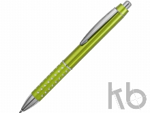 Ручка пластиковая шариковая «Bling»