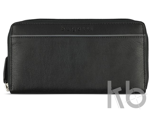 Кошелек женский «Banda» с защитой данных RFID