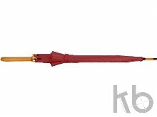 Зонт-трость 