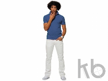 Рубашка поло 