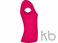 Футболка «Bali» женская