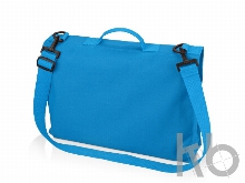 Конференц сумка для документов «Santa Fee»