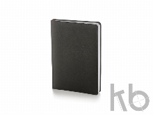 Ежедневник А5 датированный «Leader» на 2021 год