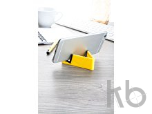 Подставка для мобильного телефона и планшета