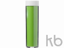 Портативное зарядное устройство «Dash», 2200 mAh