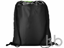 Рюкзак «Peek»