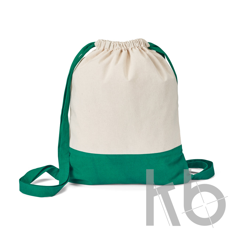 Рюкзак-мешок