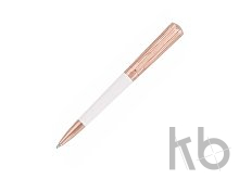 Ручка шариковая «LIBERTE»