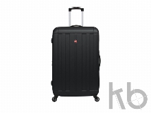 Чемодан «Uster», 99л