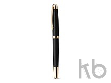 Ручка роллер