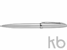 Ручка пластиковая шариковая «Империал»