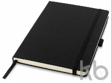 Блокнот А6 «Deauville»