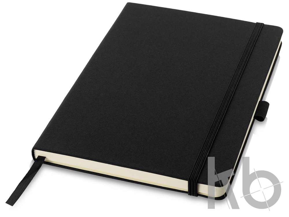 Блокнот А6 «Deauville»