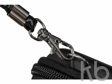 Чехол для жесткого диска из кожзама