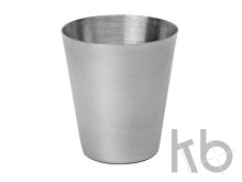 Набор «Дорожный» на 4 персоны