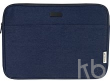 Чехол «Joey» для ноутбука 14''