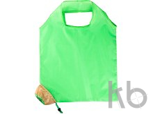 Складная сумка для покупок в форме фруктов