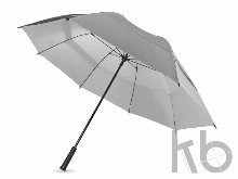 Зонт-трость «Cardiff»