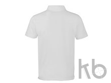 Рубашка поло «Chicago» мужская