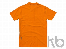 Рубашка поло 