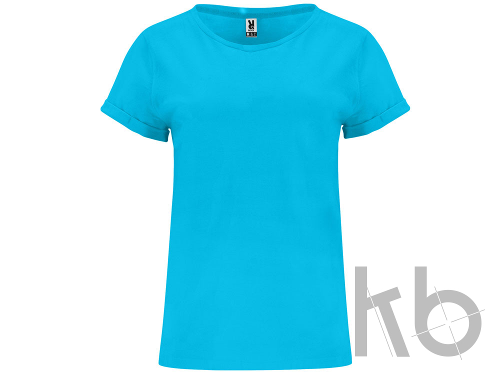 Футболка «Cies» женская