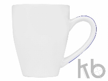 Кружка «Good Day»