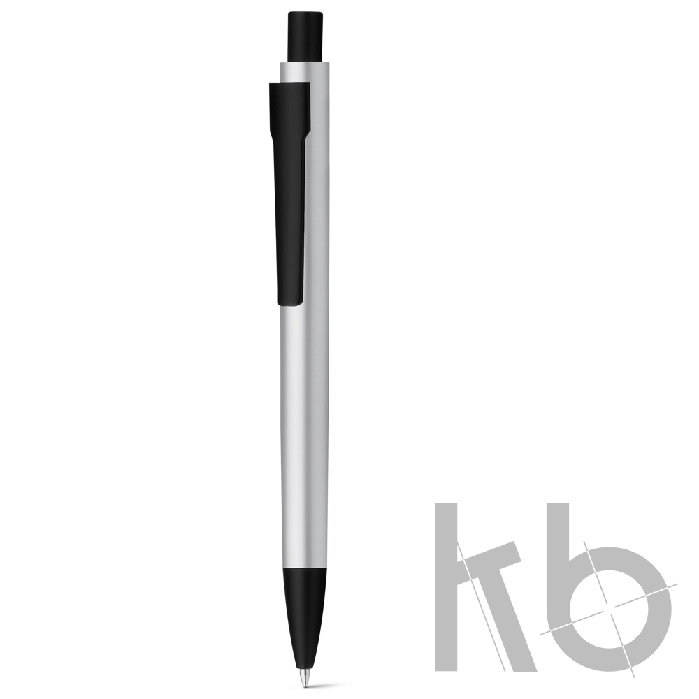 Ручка шариковая