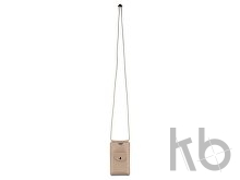 Сумка-чехол для мобильного телефона «Almata»