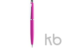 touch ballpoint pen