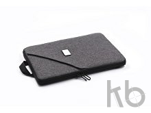 Сумка-чехол Specter Go для ноутбука 16''