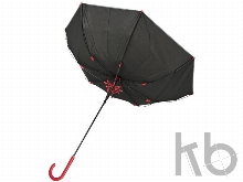 Зонт-трость «Felice»