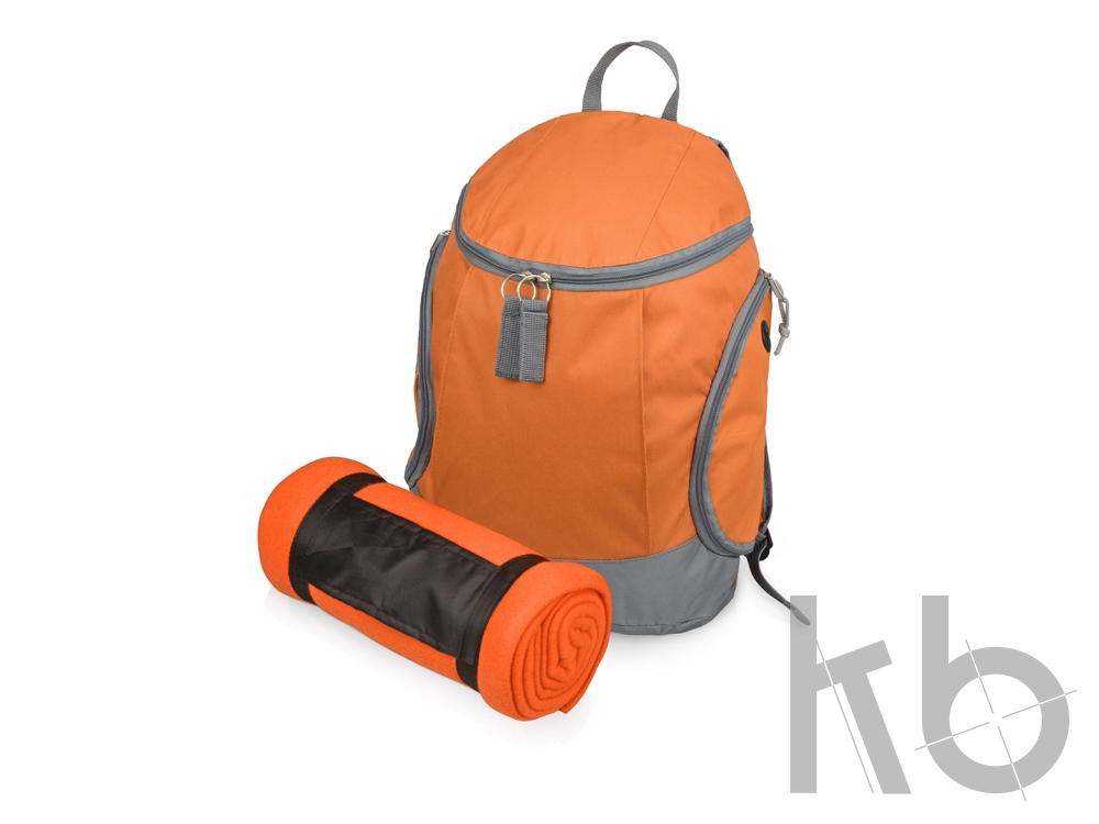 Подарочный набор «Carino»