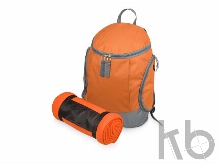 Подарочный набор «Carino»