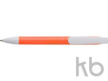 ABS ballpen