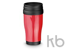 Термокружка