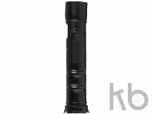 Портативное зарядное устройство «PB-1400» автомобильное, 1400 mAh