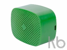 Портативная колонка «MySound Melody»