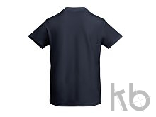 Рубашка-поло «Prince» мужская