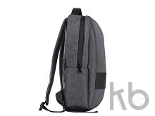 Рюкзак «Flash» для ноутбука 15''