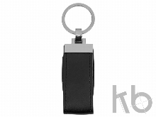 USB-флешка на 4Gb «Память»