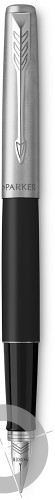 Parker Jotter Core fountain pen