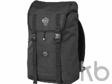 Рюкзак «Westport» из переработанных материалов