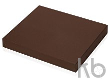 Подарочный набор «Mendel»