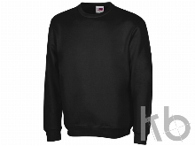 Толстовка «Rome» мужская