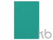 Ежедневник недатированный А5 «Megapolis Flex»