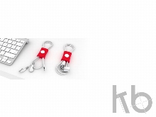 Органайзеры для проводов «Snappi»