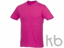 Футболка «Heros» мужская