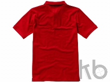 Рубашка поло 