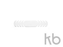 EXTMASK. Регулируемый ремешок для маски